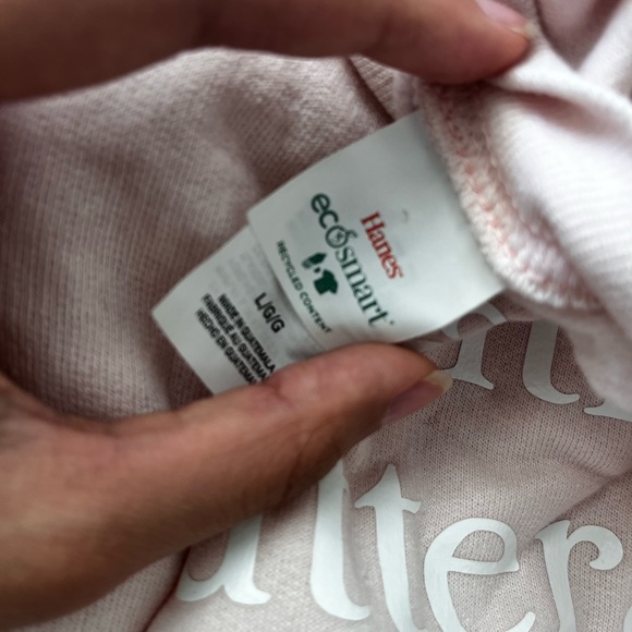 Sweatshirt - Picture 3 of 5